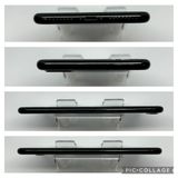 ϥԥͥͥå SIMե꡼ iPhone7Plus  128GB ֥å ̵