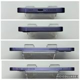 ���ϥԥͥ��ͥå� SIM�ե꡼ iPhone12  64GB �ѡ��ץ� 80% ����̵��