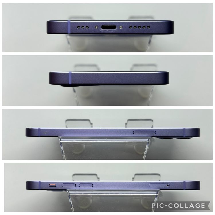 ���ϥԥͥ��ͥå� SIM�ե꡼ iPhone12  64GB �ѡ��ץ� 80% ����̵��