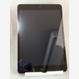 ���ϥԥͥ��ͥå� iPad mini 2 Wi-Fi��ǥ� ���졼