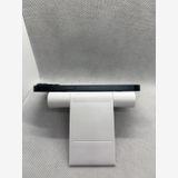 ���Хåƥ꡼90% SIM�ե꡼ iPhone13mini 128GB �ߥåɥʥ���