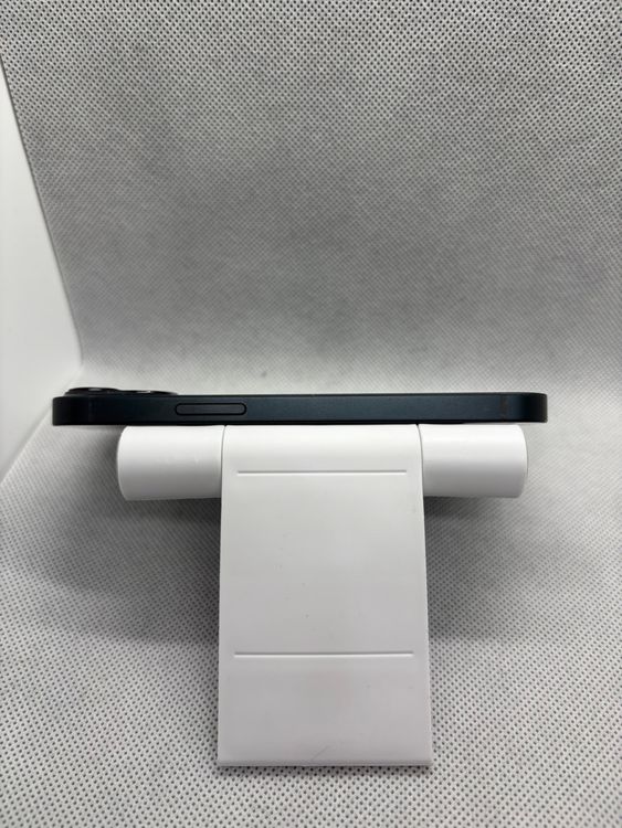 ���Хåƥ꡼90% SIM�ե꡼ iPhone13mini 128GB �ߥåɥʥ���