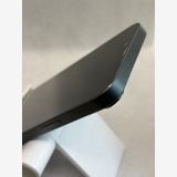 ���Хåƥ꡼86% SIM�ե꡼ iPhone14 128GB �ߥåɥʥ���