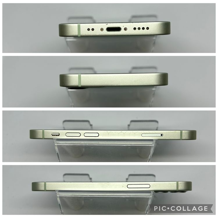 ���ϥԥͥ��ͥå� SIM�ե꡼ iPhone12mini  128GB ���꡼�� ����̵��