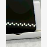 ���Хåƥ꡼91% SIM�ե꡼ iPhone12mini 256GB �ѡ��ץ�