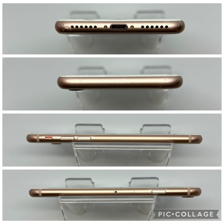 ���ϥԥͥ��ͥå� SIM�ե꡼ iPhone8  256GB ������� ����̵��