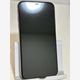 ��SIM�ե꡼ iPhone11 64GB �ѡ��ץ�