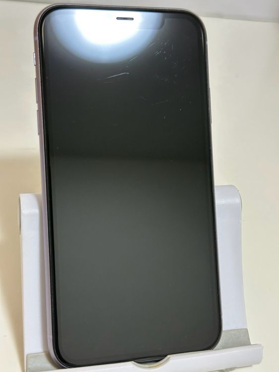 ��SIM�ե꡼ iPhone11 64GB �ѡ��ץ�
