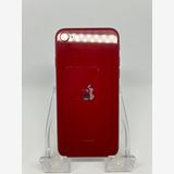 ���ϥԥͥ��ͥå� SIM�ե꡼ iPhoneSE��3����  64GB ��å� 82%