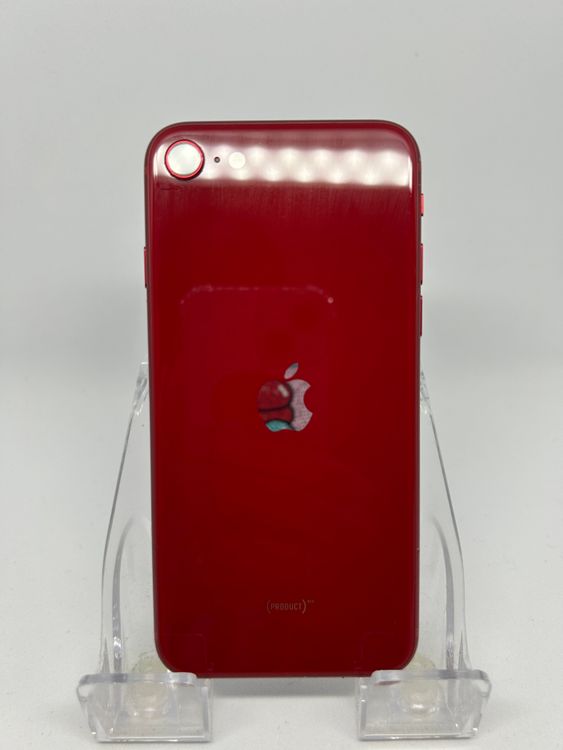 ���ϥԥͥ��ͥå� SIM�ե꡼ iPhoneSE��3����  64GB ��å� 82%