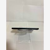 ���ϥԥͥ��ͥå�iPhone13 128GB �ߥåɥʥ���   ����̵��