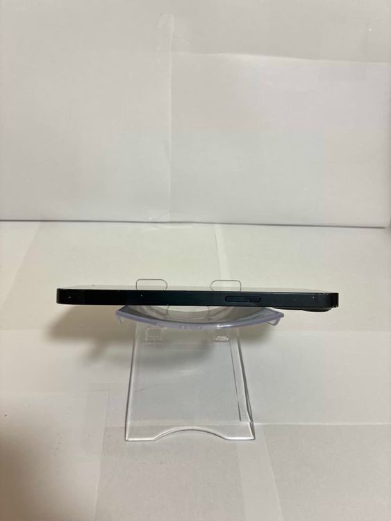 ���ϥԥͥ��ͥå�iPhone13 128GB �ߥåɥʥ���   ����̵��