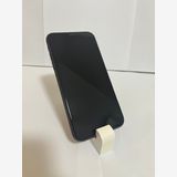 ϥԥͥͥåiPhone11 64GB ֥å  ̵