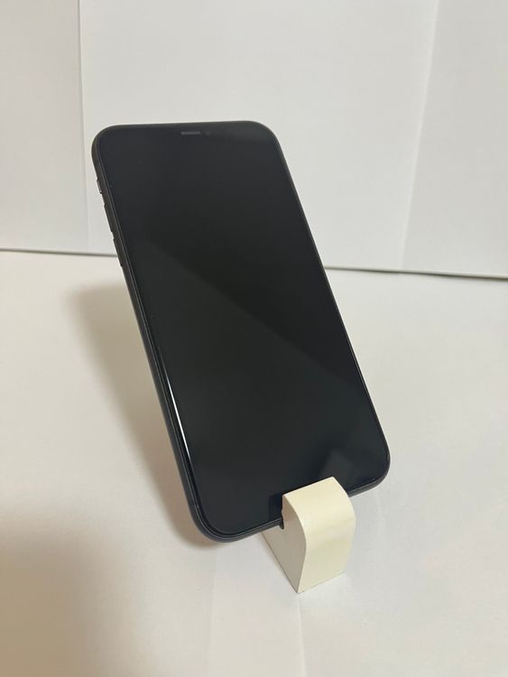 ϥԥͥͥåiPhone11 64GB ֥å  ̵