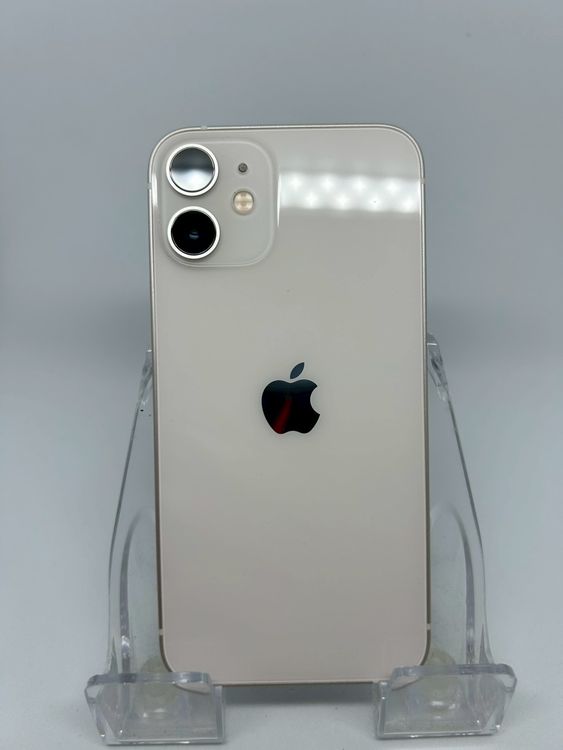 ϥԥͥͥå SIMե꡼ iPhone12mini  64GB ۥ磻 ̵