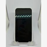 ��SIM�ե꡼ iPhone13  128GB �������饤�� �Хåƥ꡼77%
