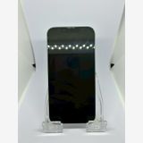 ��SIM�ե꡼ iPhone13  256GB ���꡼�� �Хåƥ꡼79%