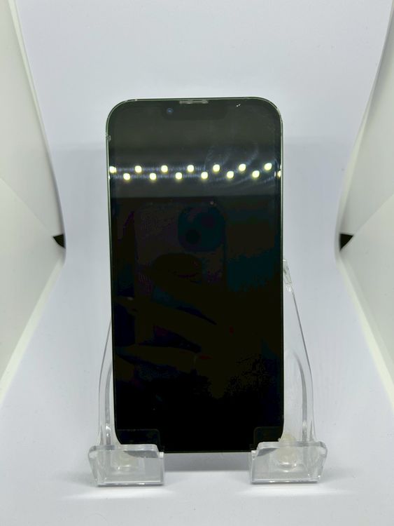 ��SIM�ե꡼ iPhone13  256GB ���꡼�� �Хåƥ꡼79%