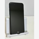 ������ �Хåƥ꡼100% SIM�ե꡼ iPhoneSE ��3���� 64GB �ߥåɥʥ���