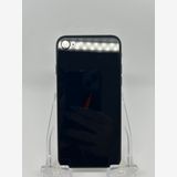 ϥԥͥͥå SIMե꡼ iPhoneSE3  128GB ߥåɥʥ ̵
