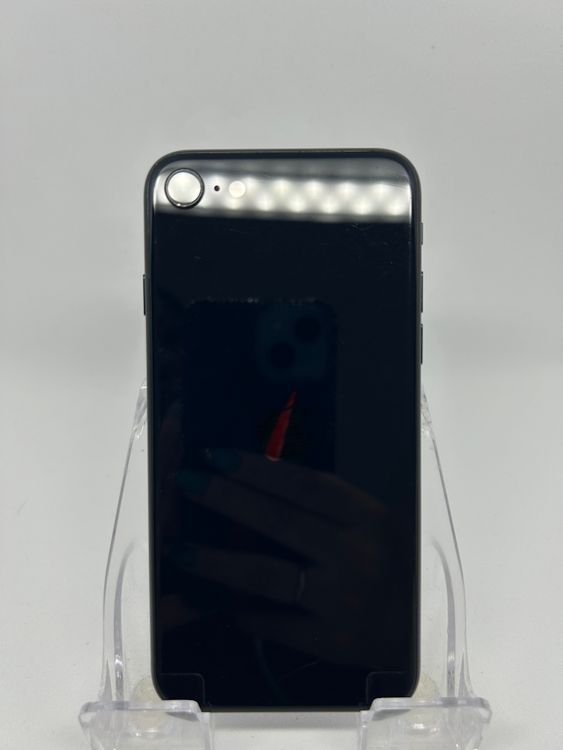 ϥԥͥͥå SIMե꡼ iPhoneSE3  128GB ߥåɥʥ ̵