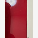 ���Хåƥ꡼81% SIM�ե꡼ iPhone11 128GB ��å�