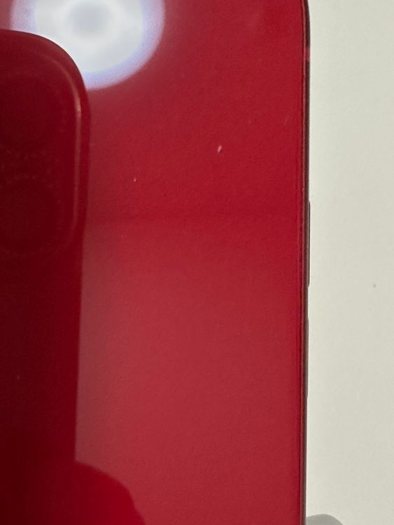 ���Хåƥ꡼81% SIM�ե꡼ iPhone11 128GB ��å�