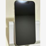 ������Ʊ�� SIM�ե꡼ iPhone13 mini 128GB �������饤��