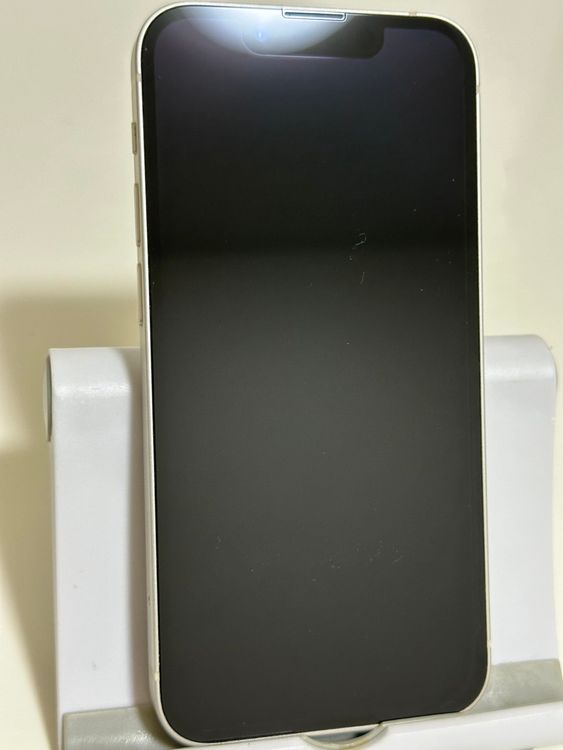 ������Ʊ�� SIM�ե꡼ iPhone13 mini 128GB �������饤��
