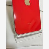 ���ϥԥͥ��ͥå�iPhone12 128GB ��å�   ����̵��