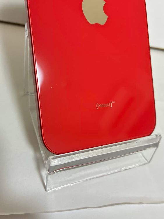 ���ϥԥͥ��ͥå�iPhone12 128GB ��å�   ����̵��
