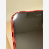 ���Хåƥ꡼83% SIM�ե꡼ iPhone12mini 64GB ��å�