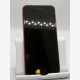 ���Хåƥ꡼86% ���� SIM�ե꡼ iPhoneSE ��2���� 64GB ��å�