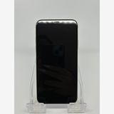 ���ϥԥͥ��ͥå� SIM�ե꡼ iPhoneX  256GB ����С� ����̵��