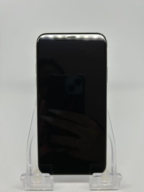 ���ϥԥͥ��ͥå� SIM�ե꡼ iPhoneX  256GB ����С� ����̵��