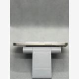 ���ϥԥͥ��ͥå� SIM�ե꡼ iPhone14 256GB �������饤��