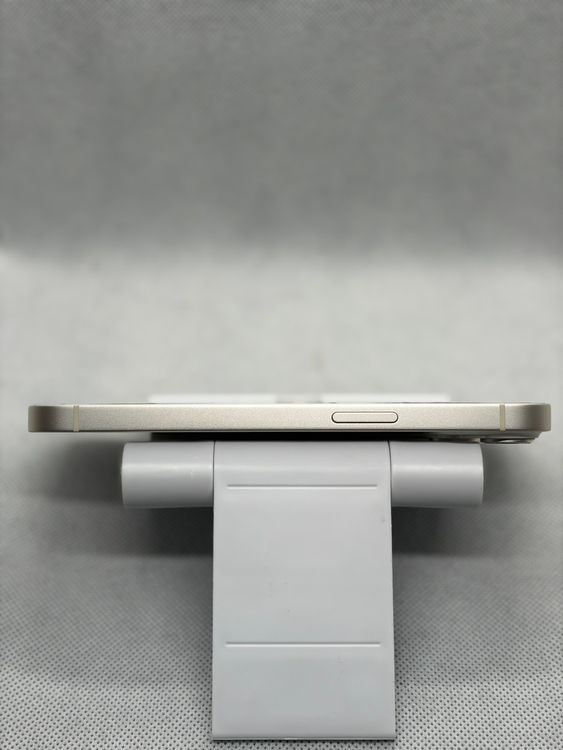 ���ϥԥͥ��ͥå� SIM�ե꡼ iPhone14 256GB �������饤��