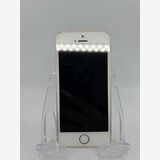 ϥԥͥͥå SIMե꡼ iPhoneSE  32GB  ̵