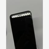 ���ϥԥͥ��ͥå� SIM�ե꡼ iPhone7Plus  128GB �����åȥ֥�å�