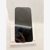 ���Хåƥ꡼88% SIM�ե꡼ iPhone15 256GB �֥롼