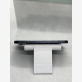 ���Хåƥ꡼88% SIM�ե꡼ iPhone12 128GB �֥�å�