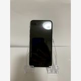 ϥԥͥͥå SIMե꡼ iPhoneSE 2 128GB ֥å 