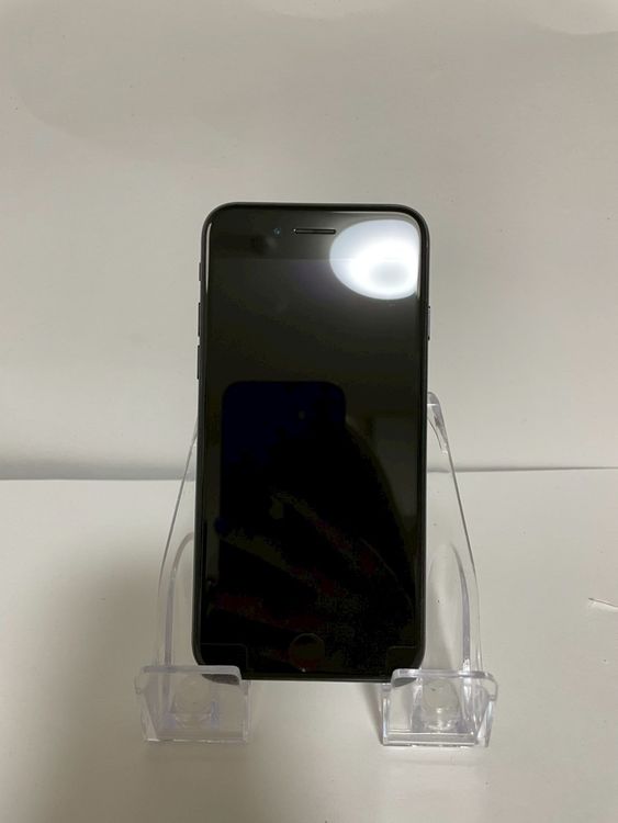 ϥԥͥͥå SIMե꡼ iPhoneSE 2 128GB ֥å 