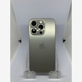 ��SIM�ե꡼ iPhone15Pro  128GB �ʥ���������˥���