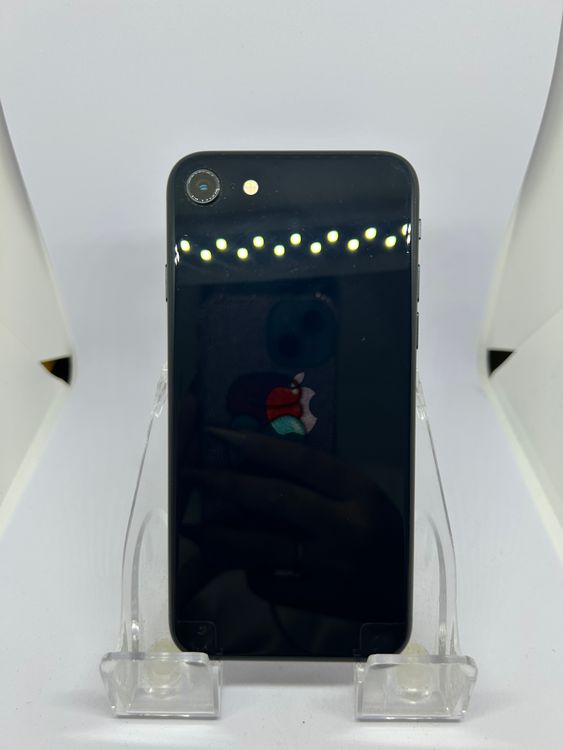 iPhone SE(第3世代)（SIMフリー・国内版・） 商品一覧｜ムスビー