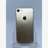 ϥԥͥͥå SIMե꡼ iPhone7  128GB  ̵