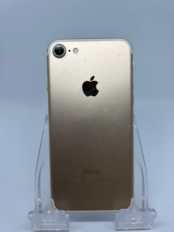ϥԥͥͥå SIMե꡼ iPhone7  128GB  ̵