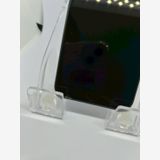 ��SIM�ե꡼ iPhoneSE��2����  64GB �֥�å� �Хåƥ꡼73%