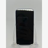 ���ϥԥͥ��ͥå� SIM�ե꡼ iPhone12mini  128GB �֥롼 84% ����̵��