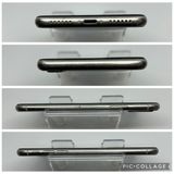 ϥԥͥͥå SIMե꡼ iPhoneX  64GB С ̵